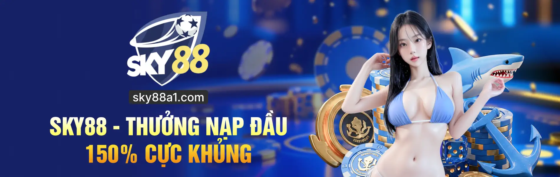 sky88 banner
