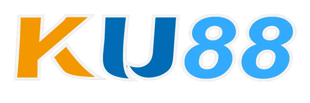 logo-ku88
