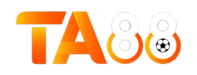 logo-ta88