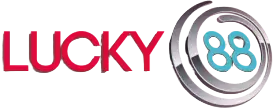 logo_lucky88